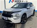 2022 Mitsubishi OUTLANDER PHEV