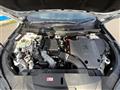 2022 Mitsubishi OUTLANDER PHEV