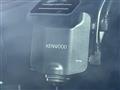 2022 Mitsubishi OUTLANDER PHEV