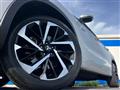 2022 Mitsubishi OUTLANDER PHEV
