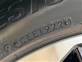 2022 Mitsubishi OUTLANDER PHEV