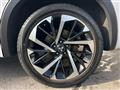 2022 Mitsubishi OUTLANDER PHEV