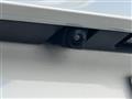 2022 Mitsubishi OUTLANDER PHEV