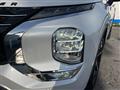 2022 Mitsubishi OUTLANDER PHEV