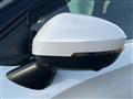 2022 Mitsubishi OUTLANDER PHEV
