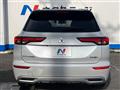 2022 Mitsubishi OUTLANDER PHEV