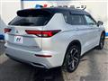 2022 Mitsubishi OUTLANDER PHEV