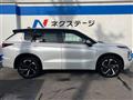 2022 Mitsubishi OUTLANDER PHEV