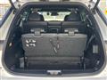2022 Mitsubishi OUTLANDER PHEV