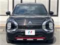 2023 Mitsubishi OUTLANDER PHEV