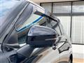 2023 Mitsubishi OUTLANDER PHEV