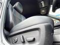 2023 Mitsubishi OUTLANDER PHEV