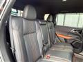 2023 Mitsubishi OUTLANDER PHEV