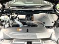 2023 Mitsubishi OUTLANDER PHEV