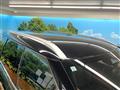 2023 Mitsubishi OUTLANDER PHEV