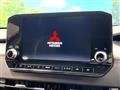 2023 Mitsubishi OUTLANDER PHEV
