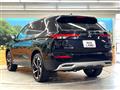 2023 Mitsubishi OUTLANDER PHEV