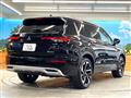 2023 Mitsubishi OUTLANDER PHEV