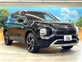 2023 Mitsubishi OUTLANDER PHEV