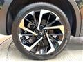2023 Mitsubishi OUTLANDER PHEV