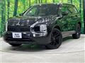 2023 Mitsubishi OUTLANDER PHEV