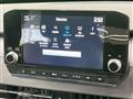 2023 Mitsubishi OUTLANDER PHEV