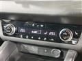2023 Mitsubishi OUTLANDER PHEV