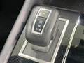 2023 Mitsubishi OUTLANDER PHEV