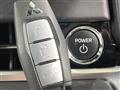 2023 Mitsubishi OUTLANDER PHEV