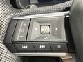 2023 Mitsubishi OUTLANDER PHEV