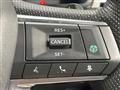 2023 Mitsubishi OUTLANDER PHEV