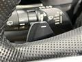 2023 Mitsubishi OUTLANDER PHEV