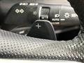 2023 Mitsubishi OUTLANDER PHEV