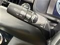 2023 Mitsubishi OUTLANDER PHEV