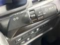 2023 Mitsubishi OUTLANDER PHEV