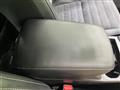 2023 Mitsubishi OUTLANDER PHEV