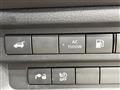 2023 Mitsubishi OUTLANDER PHEV