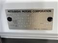 2024 Mitsubishi OUTLANDER PHEV