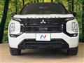 2024 Mitsubishi OUTLANDER PHEV