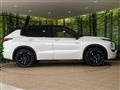 2024 Mitsubishi OUTLANDER PHEV