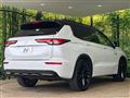 2024 Mitsubishi OUTLANDER PHEV