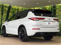 2024 Mitsubishi OUTLANDER PHEV