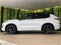 2024 Mitsubishi OUTLANDER PHEV