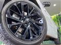 2024 Mitsubishi OUTLANDER PHEV