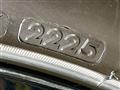 2024 Mitsubishi OUTLANDER PHEV