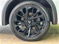 2024 Mitsubishi OUTLANDER PHEV