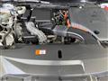 2024 Mitsubishi OUTLANDER PHEV
