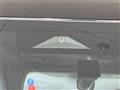 2024 Mitsubishi OUTLANDER PHEV