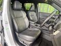 2024 Mitsubishi OUTLANDER PHEV