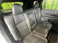 2024 Mitsubishi OUTLANDER PHEV